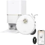 Превью Robot Vacuum and Mop — Robot Vacuum, Dreame