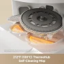 Превью Robot Vacuum and Mop — Robot Vacuum, Dreame