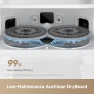 Превью Robot Vacuum and Mop — Robot Vacuum, Dreame