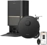 Превью Robot Vacuum and Mop — Robot Vacuum, Dreame