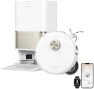 Превью Robot Vacuum and Mop — Robot Vacuum, Dreame
