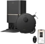 Превью Robot Vacuum and Mop — Robot Vacuum, Dreame