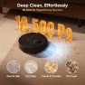 Превью Robot Vacuum and Mop — Robot Vacuum, Roborock