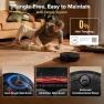 Превью Robot Vacuum and Mop — Robot Vacuum, Roborock