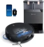 Превью Robot Vacuum and Mop — Robot Vacuum, ECOVACS