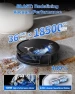 Превью Robot Vacuum and Mop — Robot Vacuum, ECOVACS