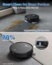 Превью Robot Vacuum and Mop — Robot Vacuum, ECOVACS