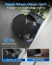 Превью Robot Vacuum and Mop — Robot Vacuum, ECOVACS