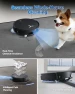 Превью Robot Vacuum and Mop — Robot Vacuum, ECOVACS