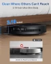 Превью Robot Vacuum & Mop — Robot Vacuum, ECOVACS