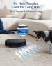 Превью Robot Vacuum & Mop — Robot Vacuum, ECOVACS