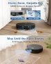 Превью Robot Vacuum & Mop — Robot Vacuum, ECOVACS