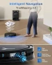 Превью Robot Vacuum & Mop — Robot Vacuum, ECOVACS