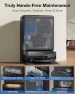 Превью Robot Vacuum and Mop — Robot Vacuum, ECOVACS