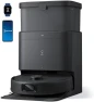 Превью Robot Vacuum and Mop — Robot Vacuum, ECOVACS