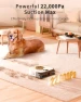 Превью Robot Vacuum for Pet Hair — Robot Vacuum, UBPET