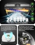 Превью Robot Vacuum for Pet Hair — Robot Vacuum, UBPET