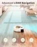 Превью Robot Vacuum for Pet Hair — Robot Vacuum, UBPET