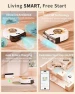 Превью Robot Vacuum for Pet Hair — Robot Vacuum, UBPET