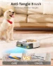 Превью Robot Vacuum for Pet Hair — Robot Vacuum, UBPET