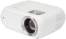 Превью Smart 4K Projector with WiFi and Bluetooth — Smart Projector, ELEPHAS