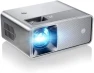 Превью Smart 4K Projector with WiFi and Bluetooth — Smart Projector, ELEPHAS
