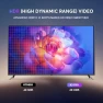 Превью Streaming Box 6K Ultra HD Android Smart TV Box — Smart TV, WE2USAT