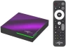 Превью TV Box Android 14.0 — Smart TV, Ugoos