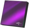 Превью TV Box Android 14.0 — Smart TV, Ugoos