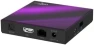 Превью TV Box Android 14.0 — Smart TV, Ugoos