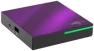 Превью TV Box Android 14.0 — Smart TV, Ugoos