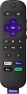 Превью Ultra LT (2023) HD/4K/HDR Dolby Vision Quad-Core Streaming Player — Smart TV, Roku