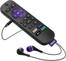 Превью Ultra LT (2023) HD/4K/HDR Dolby Vision Quad-Core Streaming Player — Smart TV, Roku