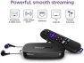 Превью Ultra LT (2023) HD/4K/HDR Dolby Vision Quad-Core Streaming Player — Smart TV, Roku