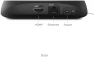 Превью Ultra LT (2023) HD/4K/HDR Dolby Vision Quad-Core Streaming Player — Smart TV, Roku