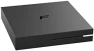 Превью Z10 Android 10 Dual Band 5G 2GB RAM 8GB ROM 4K — Smart TV, Formuler
