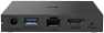 Превью Z10 Android 10 Dual Band 5G 2GB RAM 8GB ROM 4K — Smart TV, Formuler