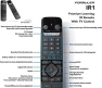 Превью Z10 Android 10 Dual Band 5G 2GB RAM 8GB ROM 4K — Smart TV, Formuler