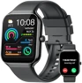 Превью 1.96" HD Smartwatch — Smart Watch, Jugeman