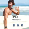 Превью 1.96" HD Smartwatch — Smart Watch, Jugeman