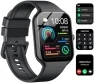 Превью 1.96" HD Smartwatch — Smart Watch, Jugeman