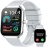 Превью 1.96" HD Smartwatch — Smart Watch, Jugeman