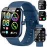 Превью 1.96" HD Smartwatch — Smart Watch, Jugeman