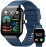 Превью 1.96" HD Smartwatch — Smart Watch, Jugeman