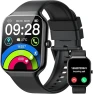 Превью 1.96" HD Smartwatch — Smart Watch, Jugeman