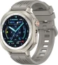 Превью 2026 AMOLED Fitness Smartwatch with LED Flashlight — Smart Watch, Soudorv