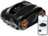 Превью 4-in-1 Robotic Pool Cleaner, 3.6H Cordless Pool Vacuum — Robot Vacuum, iGarden