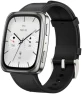 Превью Active 2 Premium Smart Watch — Fitness Tracker, Amazfit