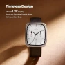 Превью Active 2 Premium Smart Watch — Fitness Tracker, Amazfit