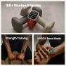 Превью Active 2 Premium Smart Watch — Fitness Tracker, Amazfit